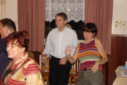 Resize of DSC01916.JPG